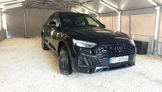 Audi_Q5 Sportback_18002_59632.webp